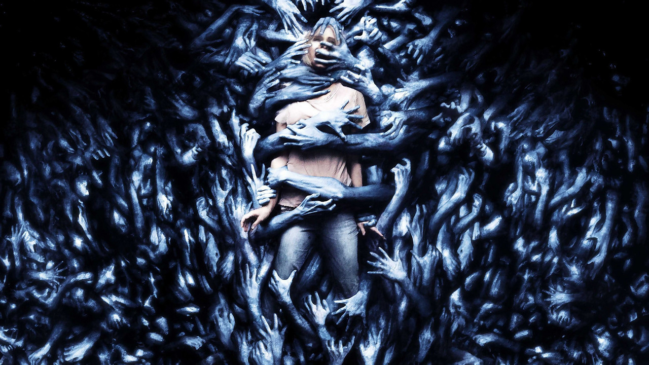 Pulse Collection background